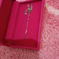 طلای بدون اجرت