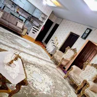 رهن آپارتمان ۸۵ متری|اجارهٔ آپارتمان|کرج, خرمدشت|دیوار