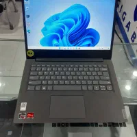 لپ تاپ لنوو نسل ۱۱