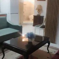 اجاره آپارتمان مبله روزانه