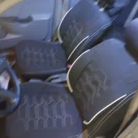 پرایدصبا|خودرو سواری و وانت|تهران, مشیریه|دیوار