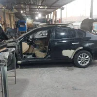 نیازمند کارگر نقاش