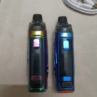 گیگ ویپ پادماد B60|زیورآلات و اکسسوری|فردیس, فردیس|دیوار