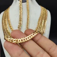 کارتیه سیسیل ۵ درصد طلا بدون اجرت|جواهرات|تهران, مهرآباد جنوبی|دیوار
