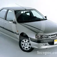 مسافر کاشمر به تهران