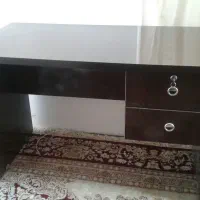 میز تحریر  میز اداری میز کامپیوتر