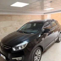 جک اس فایو نیو فیس کم کارکرد مدل۱۴۰۰برج۱۱