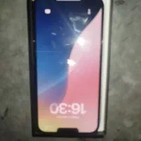 گوشی آیفون 13پرومکس