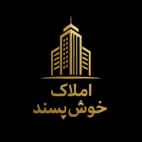 زمین-فروشی-بر-خیابان-سلامت-دوبر