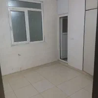 رهن و اجاره ۵۵ متری خوش نقشه|اجارهٔ آپارتمان|تهران, مسعودیه|دیوار