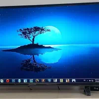 ال ای ۳۹ آوکس LED AWOX 39 INCH با کیفیت