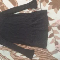 لباس نجلسی و اسپورت|لباس|چغادک, |دیوار