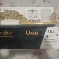 کارتریج نو آکبند|پرینتر، اسکنر، کپی، فکس|مشهد, پورسینا|دیوار