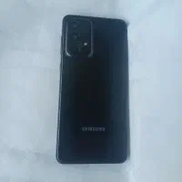 a33 5g|موبایل|تهران, مدائن|دیوار