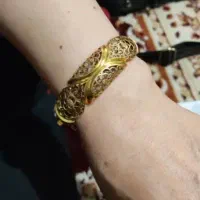 طلا|جواهرات|الشتر, |دیوار