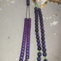 تسبیح سندلوس اصل