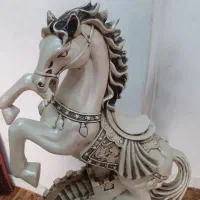 مجسمه  تزیینی