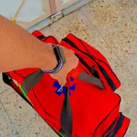 خدمات پرستاری در منزل(سرم و امپول)