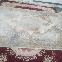 فرش ۶ متر|فرش|سربیشه, |دیوار