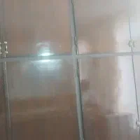 چهار چوب و درهای چوبی|مصالح و تجهیزات ساختمان|سبزوار, امیر کبیر|دیوار