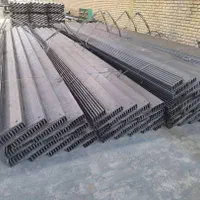 تولیدی درب وپنجره نرده وحفاظ جان پناه سایبان|خدمات پیشه و مهارت|فولادشهر, A2|دیوار