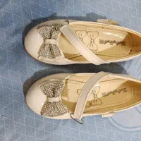 تعدادی کفش و کتانی|کیف، کفش، کمربند|محمدشهر, محمدشهر|دیوار