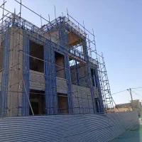 تمام خدمات جوشکاری|خدمات پیشه و مهارت|کرمان, |دیوار