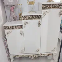 جاکفشی