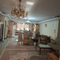 100متر تک واحدی رو به پارک