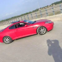 هیوندا کوپه اتومات|خودرو سواری و وانت|چاف و چمخاله, |دیوار