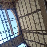 مشارکت در ساخت سازنده