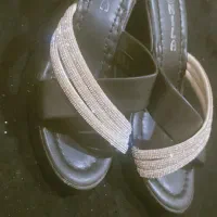 صندل شیک|کیف، کفش، کمربند|اهواز, فتح|دیوار