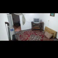 سوئیت دربست|اجارهٔ کوتاهمدت آپارتمان و سوئیت|آشخانه, |دیوار