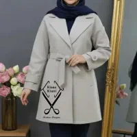 استخدام خیاط ماهر