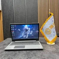 لپتاپ لنوو i5 نسل 10