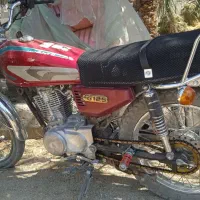 موتور|موتورسیکلت|ریگان, |دیوار