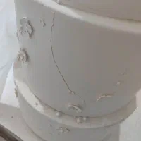 ماکت کیک|مجسمه، تندیس، ماکت|بندرعباس, |دیوار