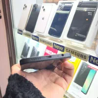 Xiaomi poco c85 256/8|موبایل|تهران, فردوس|دیوار