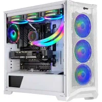 غول گیمینگ رندرینگ/ultra 5/رم32/DDR5/گرافیک5060ti