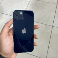 Iphone13|موبایل|ورامین, ورامین|دیوار