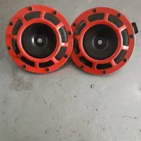 لباس نونو به شرط