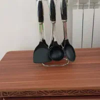 وسایل|اسباب و اثاث بچه|گنبد کاووس, |دیوار