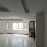 نقاش ساختمان نقاش کاران|خدمات پیشه و مهارت|بجنورد, |دیوار