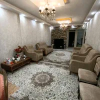 78متر /سند تک‌برگ/پارکینگ اختصاصی