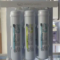 نمایندگی مستقیم دستگاه تصفیه آب ACE