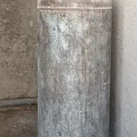 کپسول گاز 50 کیلویی شیر پرسی