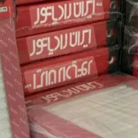 پکیج و رادیاتور
