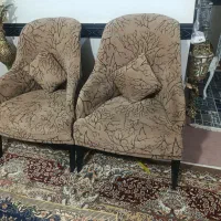 مبل راحتی 7نفره