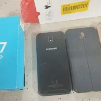 گوشی سامسونگ J7 pro