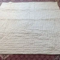 لحاف.پرده.فرش.روعسلی|پرده، رانر، رومیزی|اردبیل, |دیوار